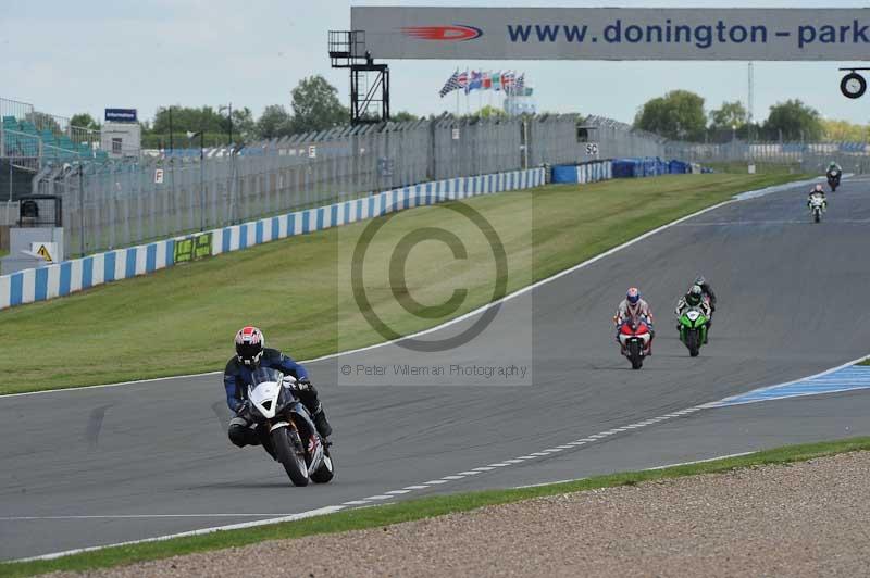 Motorcycle action photographs;donington;donington park leicestershire;donington photographs;event digital images;eventdigitalimages;no limits trackday;peter wileman photography;trackday;trackday digital images;trackday photos