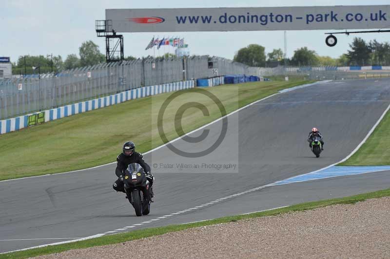 Motorcycle action photographs;donington;donington park leicestershire;donington photographs;event digital images;eventdigitalimages;no limits trackday;peter wileman photography;trackday;trackday digital images;trackday photos