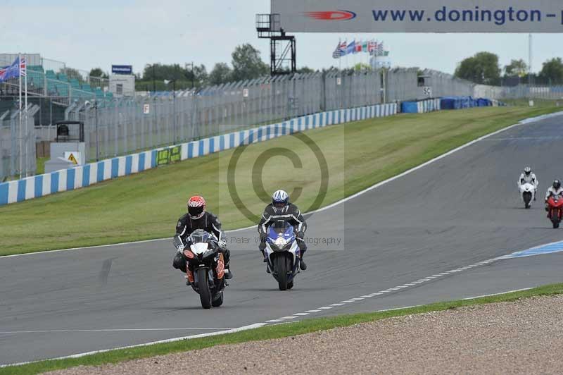 Motorcycle action photographs;donington;donington park leicestershire;donington photographs;event digital images;eventdigitalimages;no limits trackday;peter wileman photography;trackday;trackday digital images;trackday photos