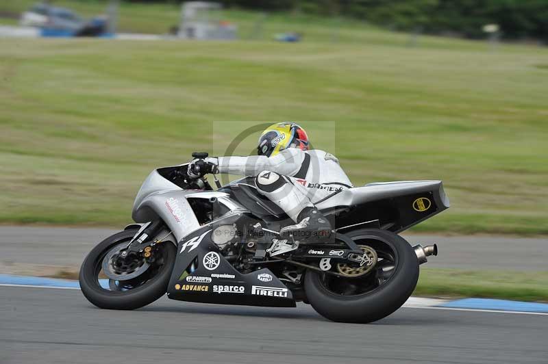 Motorcycle action photographs;donington;donington park leicestershire;donington photographs;event digital images;eventdigitalimages;no limits trackday;peter wileman photography;trackday;trackday digital images;trackday photos