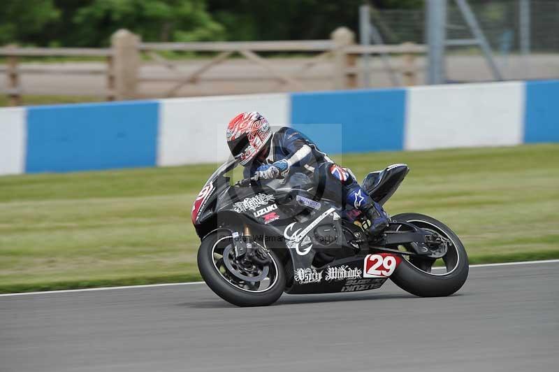 Motorcycle action photographs;donington;donington park leicestershire;donington photographs;event digital images;eventdigitalimages;no limits trackday;peter wileman photography;trackday;trackday digital images;trackday photos