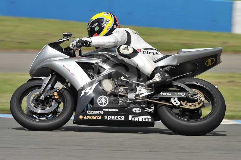 Motorcycle action photographs;donington;donington park leicestershire;donington photographs;event digital images;eventdigitalimages;no limits trackday;peter wileman photography;trackday;trackday digital images;trackday photos