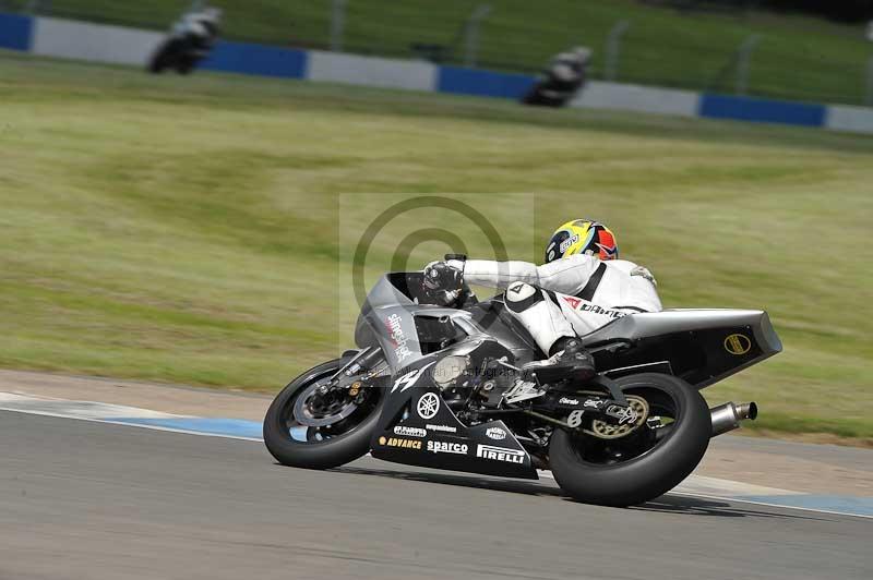 Motorcycle action photographs;donington;donington park leicestershire;donington photographs;event digital images;eventdigitalimages;no limits trackday;peter wileman photography;trackday;trackday digital images;trackday photos