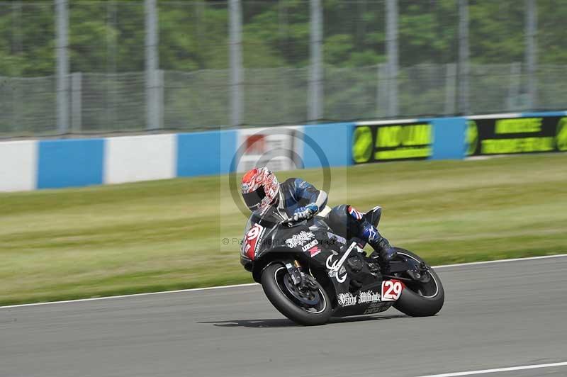 Motorcycle action photographs;donington;donington park leicestershire;donington photographs;event digital images;eventdigitalimages;no limits trackday;peter wileman photography;trackday;trackday digital images;trackday photos