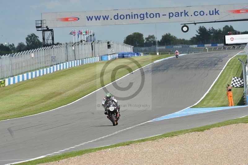 Motorcycle action photographs;donington;donington park leicestershire;donington photographs;event digital images;eventdigitalimages;no limits trackday;peter wileman photography;trackday;trackday digital images;trackday photos