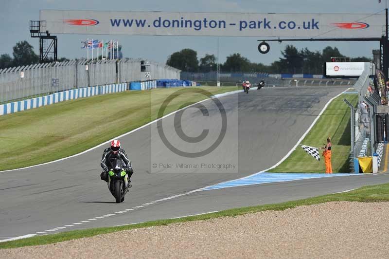 Motorcycle action photographs;donington;donington park leicestershire;donington photographs;event digital images;eventdigitalimages;no limits trackday;peter wileman photography;trackday;trackday digital images;trackday photos