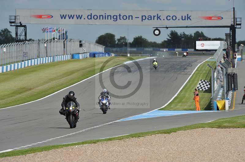 Motorcycle action photographs;donington;donington park leicestershire;donington photographs;event digital images;eventdigitalimages;no limits trackday;peter wileman photography;trackday;trackday digital images;trackday photos