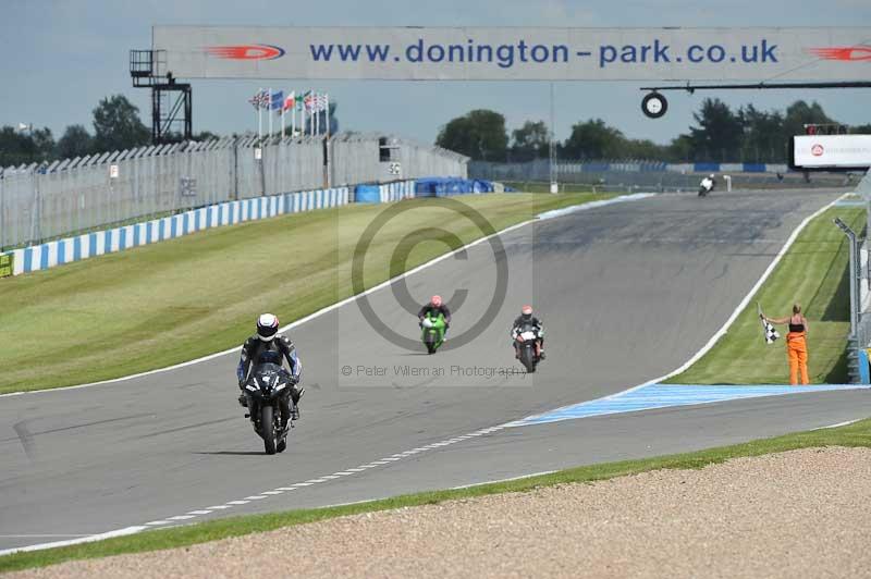 Motorcycle action photographs;donington;donington park leicestershire;donington photographs;event digital images;eventdigitalimages;no limits trackday;peter wileman photography;trackday;trackday digital images;trackday photos