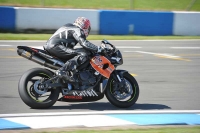 Motorcycle-action-photographs;donington;donington-park-leicestershire;donington-photographs;event-digital-images;eventdigitalimages;no-limits-trackday;peter-wileman-photography;trackday;trackday-digital-images;trackday-photos