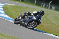 Motorcycle-action-photographs;donington;donington-park-leicestershire;donington-photographs;event-digital-images;eventdigitalimages;no-limits-trackday;peter-wileman-photography;trackday;trackday-digital-images;trackday-photos