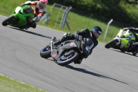 Motorcycle-action-photographs;donington;donington-park-leicestershire;donington-photographs;event-digital-images;eventdigitalimages;no-limits-trackday;peter-wileman-photography;trackday;trackday-digital-images;trackday-photos