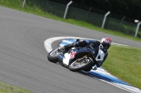 Motorcycle-action-photographs;donington;donington-park-leicestershire;donington-photographs;event-digital-images;eventdigitalimages;no-limits-trackday;peter-wileman-photography;trackday;trackday-digital-images;trackday-photos