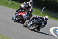 Motorcycle-action-photographs;donington;donington-park-leicestershire;donington-photographs;event-digital-images;eventdigitalimages;no-limits-trackday;peter-wileman-photography;trackday;trackday-digital-images;trackday-photos