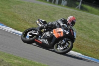 Motorcycle-action-photographs;donington;donington-park-leicestershire;donington-photographs;event-digital-images;eventdigitalimages;no-limits-trackday;peter-wileman-photography;trackday;trackday-digital-images;trackday-photos