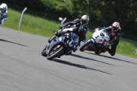 FAST BLACK/SILVER BIKES