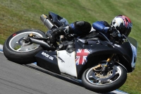 Motorcycle-action-photographs;donington;donington-park-leicestershire;donington-photographs;event-digital-images;eventdigitalimages;no-limits-trackday;peter-wileman-photography;trackday;trackday-digital-images;trackday-photos