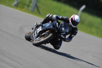 Motorcycle-action-photographs;donington;donington-park-leicestershire;donington-photographs;event-digital-images;eventdigitalimages;no-limits-trackday;peter-wileman-photography;trackday;trackday-digital-images;trackday-photos
