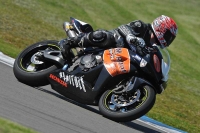 FAST BLACK/SILVER BIKES