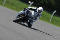Motorcycle-action-photographs;donington;donington-park-leicestershire;donington-photographs;event-digital-images;eventdigitalimages;no-limits-trackday;peter-wileman-photography;trackday;trackday-digital-images;trackday-photos