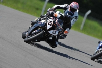 Motorcycle-action-photographs;donington;donington-park-leicestershire;donington-photographs;event-digital-images;eventdigitalimages;no-limits-trackday;peter-wileman-photography;trackday;trackday-digital-images;trackday-photos