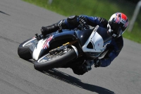 Motorcycle-action-photographs;donington;donington-park-leicestershire;donington-photographs;event-digital-images;eventdigitalimages;no-limits-trackday;peter-wileman-photography;trackday;trackday-digital-images;trackday-photos