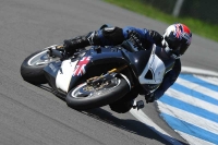 Motorcycle-action-photographs;donington;donington-park-leicestershire;donington-photographs;event-digital-images;eventdigitalimages;no-limits-trackday;peter-wileman-photography;trackday;trackday-digital-images;trackday-photos