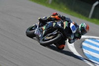 Motorcycle-action-photographs;donington;donington-park-leicestershire;donington-photographs;event-digital-images;eventdigitalimages;no-limits-trackday;peter-wileman-photography;trackday;trackday-digital-images;trackday-photos