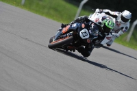 Motorcycle-action-photographs;donington;donington-park-leicestershire;donington-photographs;event-digital-images;eventdigitalimages;no-limits-trackday;peter-wileman-photography;trackday;trackday-digital-images;trackday-photos