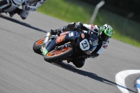 Motorcycle-action-photographs;donington;donington-park-leicestershire;donington-photographs;event-digital-images;eventdigitalimages;no-limits-trackday;peter-wileman-photography;trackday;trackday-digital-images;trackday-photos