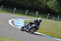 Motorcycle-action-photographs;donington;donington-park-leicestershire;donington-photographs;event-digital-images;eventdigitalimages;no-limits-trackday;peter-wileman-photography;trackday;trackday-digital-images;trackday-photos