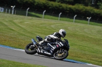 Motorcycle-action-photographs;donington;donington-park-leicestershire;donington-photographs;event-digital-images;eventdigitalimages;no-limits-trackday;peter-wileman-photography;trackday;trackday-digital-images;trackday-photos