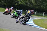 Motorcycle-action-photographs;donington;donington-park-leicestershire;donington-photographs;event-digital-images;eventdigitalimages;no-limits-trackday;peter-wileman-photography;trackday;trackday-digital-images;trackday-photos