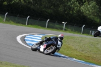 Motorcycle-action-photographs;donington;donington-park-leicestershire;donington-photographs;event-digital-images;eventdigitalimages;no-limits-trackday;peter-wileman-photography;trackday;trackday-digital-images;trackday-photos