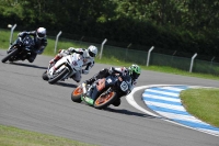 Motorcycle-action-photographs;donington;donington-park-leicestershire;donington-photographs;event-digital-images;eventdigitalimages;no-limits-trackday;peter-wileman-photography;trackday;trackday-digital-images;trackday-photos
