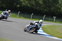Motorcycle-action-photographs;donington;donington-park-leicestershire;donington-photographs;event-digital-images;eventdigitalimages;no-limits-trackday;peter-wileman-photography;trackday;trackday-digital-images;trackday-photos