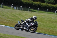 Motorcycle-action-photographs;donington;donington-park-leicestershire;donington-photographs;event-digital-images;eventdigitalimages;no-limits-trackday;peter-wileman-photography;trackday;trackday-digital-images;trackday-photos