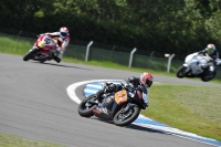 Motorcycle-action-photographs;donington;donington-park-leicestershire;donington-photographs;event-digital-images;eventdigitalimages;no-limits-trackday;peter-wileman-photography;trackday;trackday-digital-images;trackday-photos