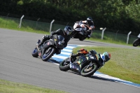 Motorcycle-action-photographs;donington;donington-park-leicestershire;donington-photographs;event-digital-images;eventdigitalimages;no-limits-trackday;peter-wileman-photography;trackday;trackday-digital-images;trackday-photos