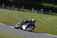 Motorcycle-action-photographs;donington;donington-park-leicestershire;donington-photographs;event-digital-images;eventdigitalimages;no-limits-trackday;peter-wileman-photography;trackday;trackday-digital-images;trackday-photos