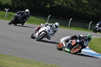 Motorcycle-action-photographs;donington;donington-park-leicestershire;donington-photographs;event-digital-images;eventdigitalimages;no-limits-trackday;peter-wileman-photography;trackday;trackday-digital-images;trackday-photos
