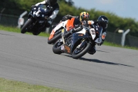 Motorcycle-action-photographs;donington;donington-park-leicestershire;donington-photographs;event-digital-images;eventdigitalimages;no-limits-trackday;peter-wileman-photography;trackday;trackday-digital-images;trackday-photos