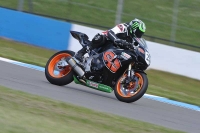 Motorcycle-action-photographs;donington;donington-park-leicestershire;donington-photographs;event-digital-images;eventdigitalimages;no-limits-trackday;peter-wileman-photography;trackday;trackday-digital-images;trackday-photos