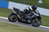 Motorcycle-action-photographs;donington;donington-park-leicestershire;donington-photographs;event-digital-images;eventdigitalimages;no-limits-trackday;peter-wileman-photography;trackday;trackday-digital-images;trackday-photos