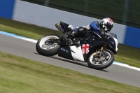 Motorcycle-action-photographs;donington;donington-park-leicestershire;donington-photographs;event-digital-images;eventdigitalimages;no-limits-trackday;peter-wileman-photography;trackday;trackday-digital-images;trackday-photos