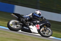 Motorcycle-action-photographs;donington;donington-park-leicestershire;donington-photographs;event-digital-images;eventdigitalimages;no-limits-trackday;peter-wileman-photography;trackday;trackday-digital-images;trackday-photos