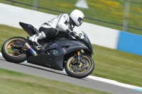 Motorcycle-action-photographs;donington;donington-park-leicestershire;donington-photographs;event-digital-images;eventdigitalimages;no-limits-trackday;peter-wileman-photography;trackday;trackday-digital-images;trackday-photos