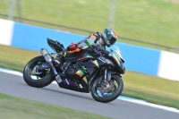 Motorcycle-action-photographs;donington;donington-park-leicestershire;donington-photographs;event-digital-images;eventdigitalimages;no-limits-trackday;peter-wileman-photography;trackday;trackday-digital-images;trackday-photos