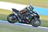 Motorcycle-action-photographs;donington;donington-park-leicestershire;donington-photographs;event-digital-images;eventdigitalimages;no-limits-trackday;peter-wileman-photography;trackday;trackday-digital-images;trackday-photos