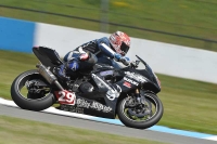 Motorcycle-action-photographs;donington;donington-park-leicestershire;donington-photographs;event-digital-images;eventdigitalimages;no-limits-trackday;peter-wileman-photography;trackday;trackday-digital-images;trackday-photos
