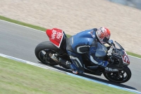 Motorcycle-action-photographs;donington;donington-park-leicestershire;donington-photographs;event-digital-images;eventdigitalimages;no-limits-trackday;peter-wileman-photography;trackday;trackday-digital-images;trackday-photos